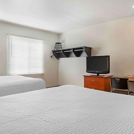 Extended Stay America Select Suites - Louisville - South Lynnview Екстер'єр фото